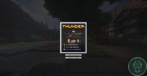 welcome (1).png