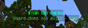 1753550752891.png