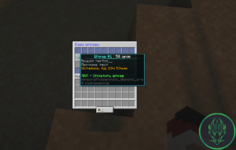 Screenshot 2025-07-27 222525.png