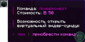 9.png
