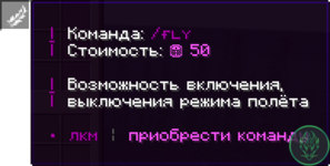 10.png