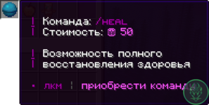 11.png