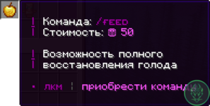 12.png