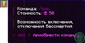 13.png