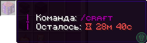 14.png