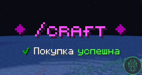 15.png
