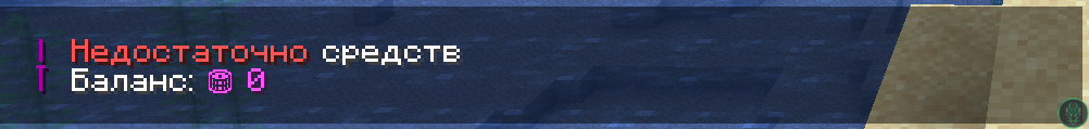 16.png