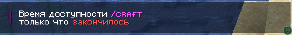 17.png