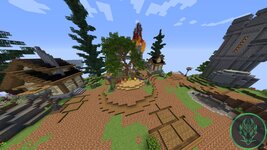 IMG_0529.jpeg