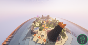 2025-08-08_20.48.35.png