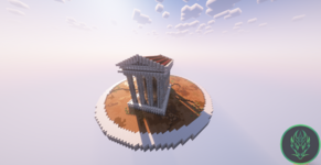 2025-08-08_20.49.13.png
