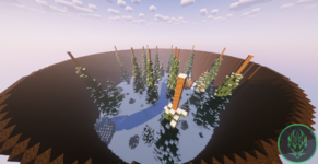 2025-08-08_20.49.45.png