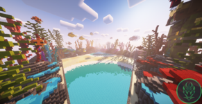 2025-08-08_20.52.52.png