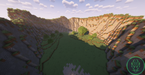 2025-08-08_20.56.11.png
