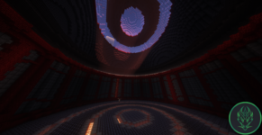 2025-08-08_20.58.14.png