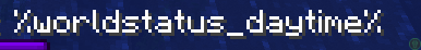 Screenshot_283.png
