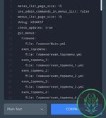 Screenshot_20250810_225659.jpg