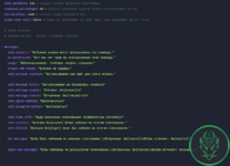 {A1004CD8-5647-455B-8A8E-BBB154E5D824}.png