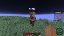 Симулятор 2.png