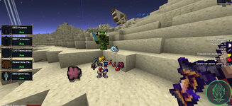 IMG_0924.jpeg