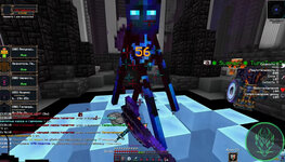 IMG_0928.jpeg