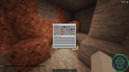 2025-08-18_14.10.51.png