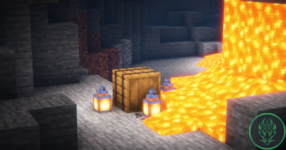 2025-08-17_22.00.36 (2).png