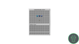 2025-08-18_12.18.51-removebg-preview.png