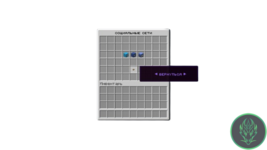 2025-08-18_12.18.35-removebg-preview.png