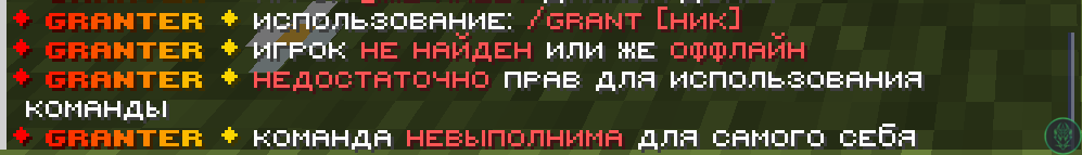 7.png