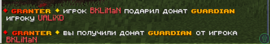 5.png