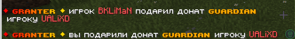 4.png