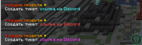 Screenshot_9.png