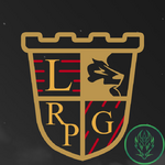 1_image.png