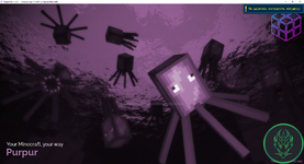 1756142186260.png