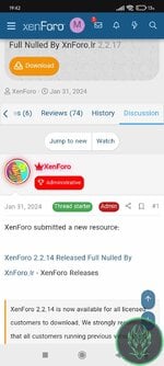 Screenshot_2025-08-27-19-42-36-732_com.android.chrome.jpg