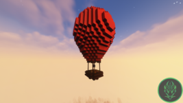 2025-08-23_21.57.06.png