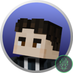 ava.png