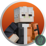 AvaL.png