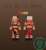 FlameRender.png