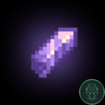 LogoAmetist.png