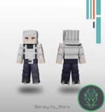 NewRender.png