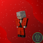 Yo_lizart.png