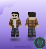 Yo_ShirR.png
