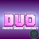 serverlg.png
