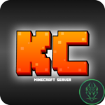 KC logo3.0.png