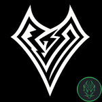 logo2.png