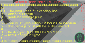 2025-09-05_20-19-22.png