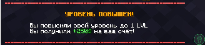 изображение_2025-09-07_180430865.png
