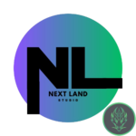 NextLand Studio.png